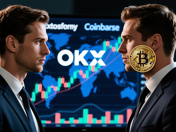 钱能钱包app网址交易界面